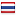 thaielecs.com hosted country